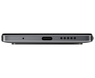 Xiaomi POCO M4 Pro 8/256GB Power Black - 731327 - zdjęcie 11